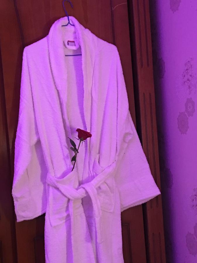 Mais Jeddah Suites 2 Kültér fotó