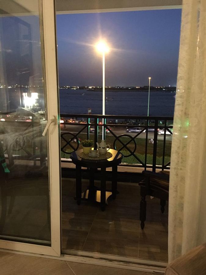 Mais Jeddah Suites 2 Kültér fotó